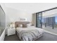 1004/89 Surf Parade, Broadbeach QLD 4218