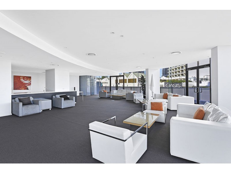 1004/89 Surf Parade, Broadbeach QLD 4218