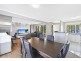 43/50 St Kevins Avenue, Benowa QLD 4217