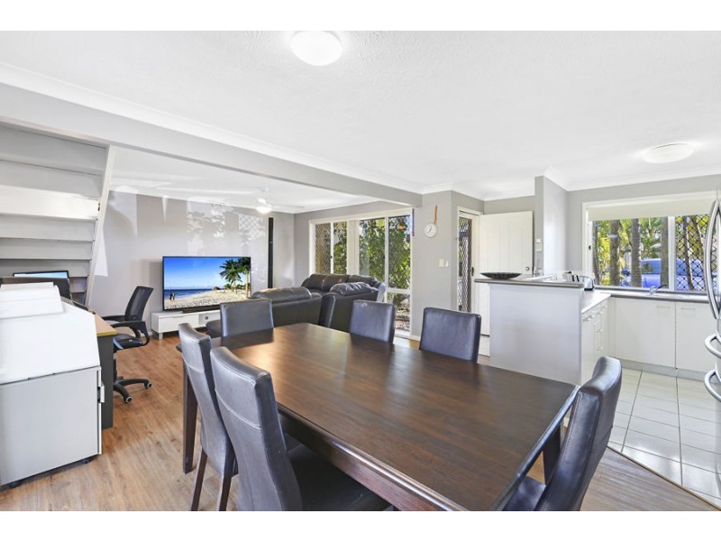 43/50 St Kevins Avenue, Benowa QLD 4217