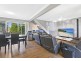 43/50 St Kevins Avenue, Benowa QLD 4217