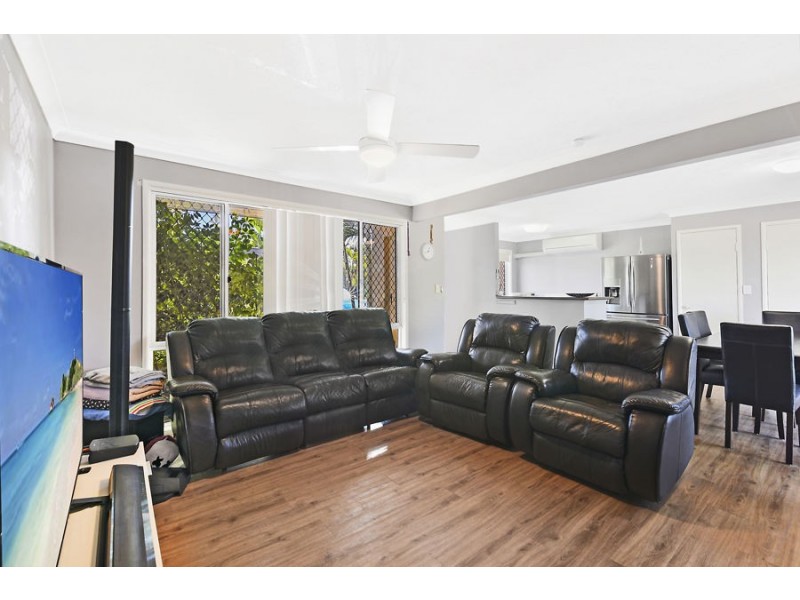 43/50 St Kevins Avenue, Benowa QLD 4217