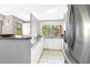 43/50 St Kevins Avenue, Benowa QLD 4217