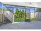 43/50 St Kevins Avenue, Benowa QLD 4217