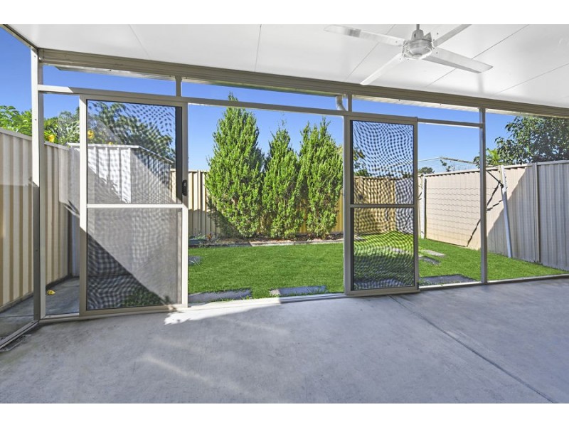43/50 St Kevins Avenue, Benowa QLD 4217