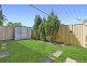 43/50 St Kevins Avenue, Benowa QLD 4217