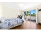 43/50 St Kevins Avenue, Benowa QLD 4217