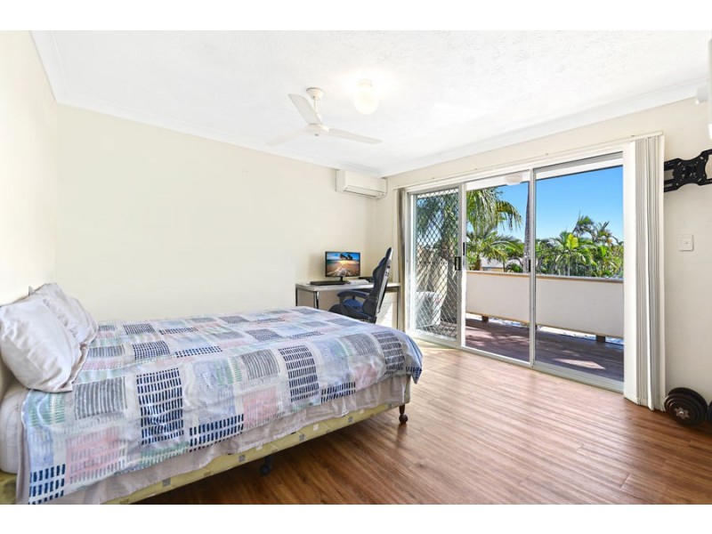 43/50 St Kevins Avenue, Benowa QLD 4217