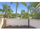 43/50 St Kevins Avenue, Benowa QLD 4217
