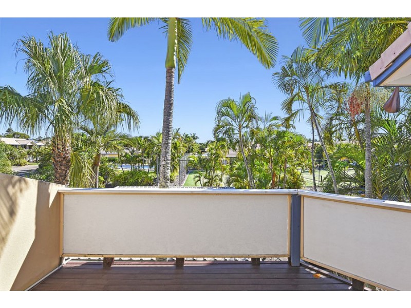43/50 St Kevins Avenue, Benowa QLD 4217