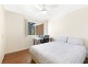 43/50 St Kevins Avenue, Benowa QLD 4217