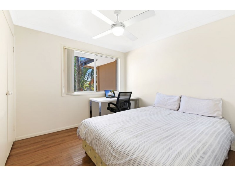 43/50 St Kevins Avenue, Benowa QLD 4217
