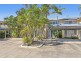 43/50 St Kevins Avenue, Benowa QLD 4217