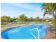 43/50 St Kevins Avenue, Benowa QLD 4217