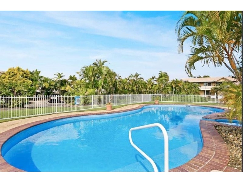 43/50 St Kevins Avenue, Benowa QLD 4217