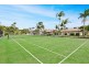 43/50 St Kevins Avenue, Benowa QLD 4217