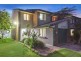 8/67 Nerang Street, Nerang QLD 4211