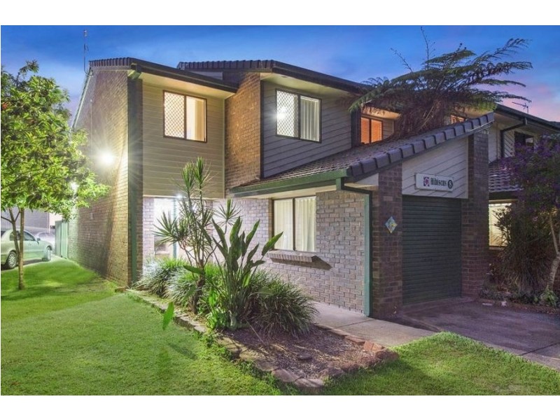 8/67 Nerang Street, Nerang QLD 4211