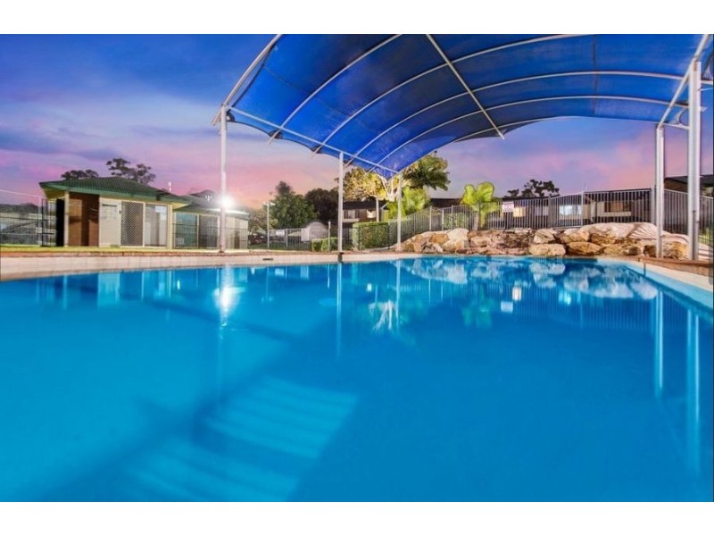 8/67 Nerang Street, Nerang QLD 4211