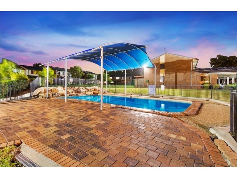 8/67 Nerang Street, Nerang QLD 4211