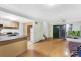 8/67 Nerang Street, Nerang QLD 4211