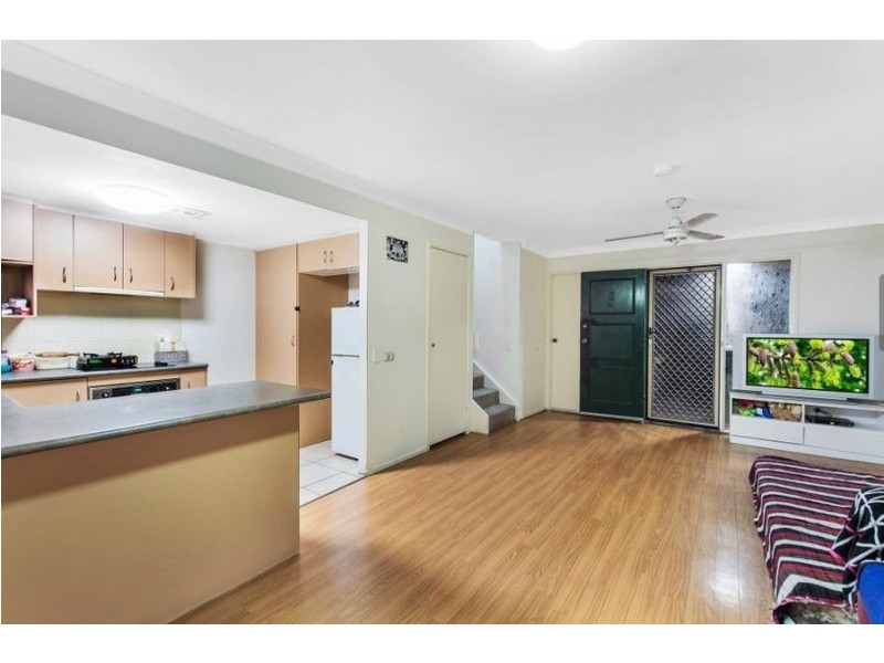 8/67 Nerang Street, Nerang QLD 4211