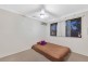 8/67 Nerang Street, Nerang QLD 4211