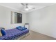 8/67 Nerang Street, Nerang QLD 4211