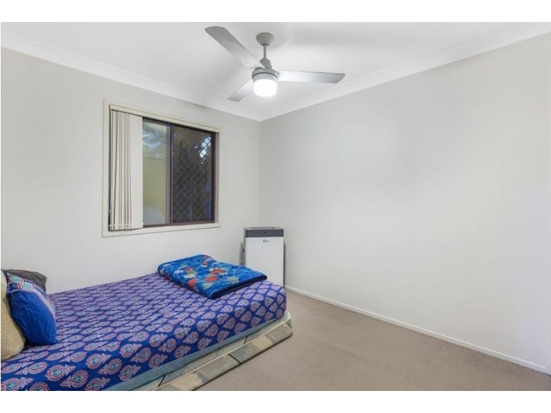 8/67 Nerang Street, Nerang QLD 4211