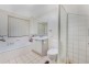 8/67 Nerang Street, Nerang QLD 4211