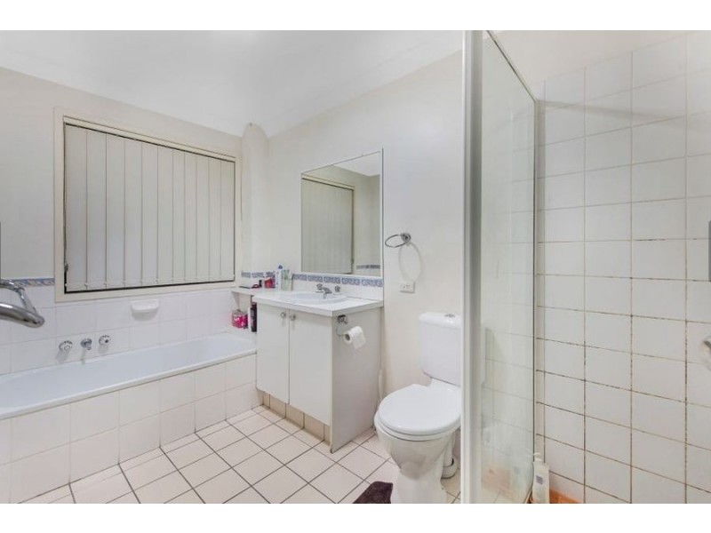 8/67 Nerang Street, Nerang QLD 4211