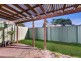 8/67 Nerang Street, Nerang QLD 4211
