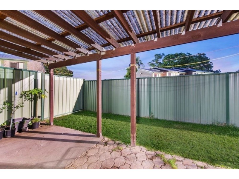 8/67 Nerang Street, Nerang QLD 4211