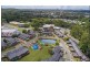8/67 Nerang Street, Nerang QLD 4211