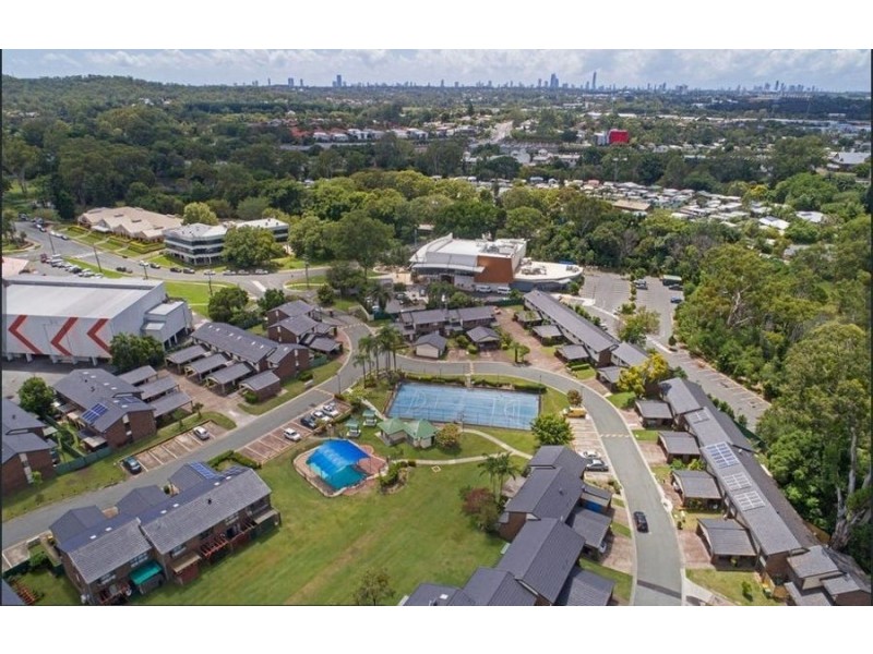 8/67 Nerang Street, Nerang QLD 4211