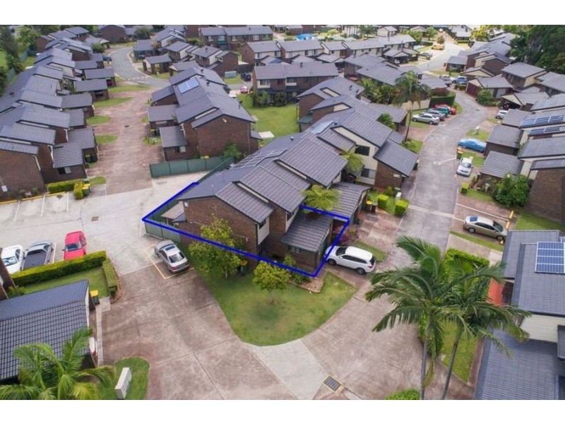 8/67 Nerang Street, Nerang QLD 4211