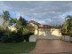 4 Gumview Place, Molendinar QLD 4214