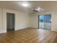 4 Gumview Place, Molendinar QLD 4214