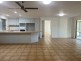 4 Gumview Place, Molendinar QLD 4214