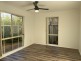 4 Gumview Place, Molendinar QLD 4214