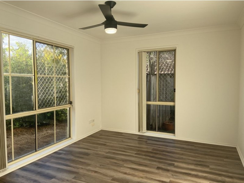 4 Gumview Place, Molendinar QLD 4214