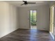 4 Gumview Place, Molendinar QLD 4214