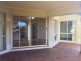 4 Gumview Place, Molendinar QLD 4214