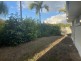 4 Gumview Place, Molendinar QLD 4214