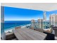22304/3113 Surfers Paradise Boulevard, Surfers Paradise QLD 4217