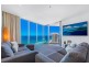 22304/3113 Surfers Paradise Boulevard, Surfers Paradise QLD 4217