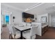 22304/3113 Surfers Paradise Boulevard, Surfers Paradise QLD 4217