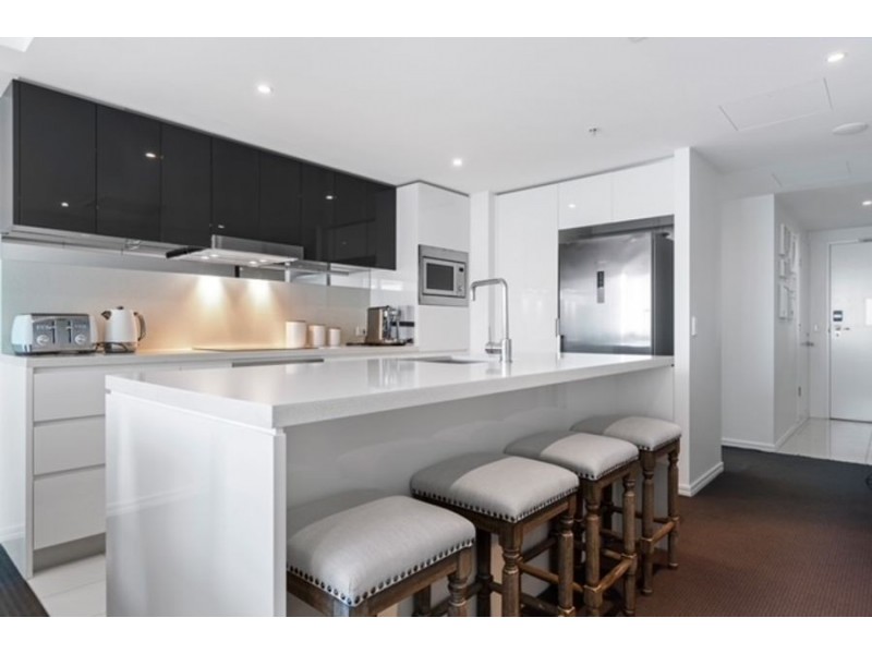 22304/3113 Surfers Paradise Boulevard, Surfers Paradise QLD 4217