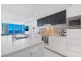 22304/3113 Surfers Paradise Boulevard, Surfers Paradise QLD 4217