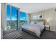 22304/3113 Surfers Paradise Boulevard, Surfers Paradise QLD 4217